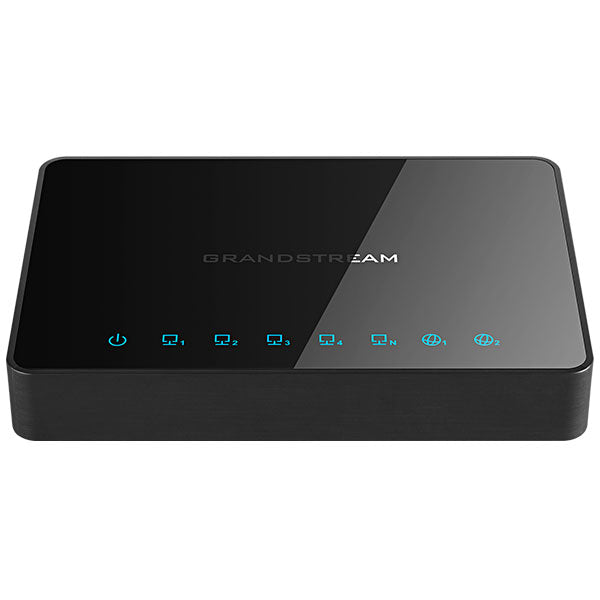 GWN7000, Ruteador VPN Gigabit Multi-WAN