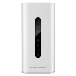 GWN7062, Router WiFi-6, 5xGigaEth, MU-MIMO 2x2, DualBand 1,77Gbps, 256 conexiones, Mesh, QoS, VPN, GWN.cloud