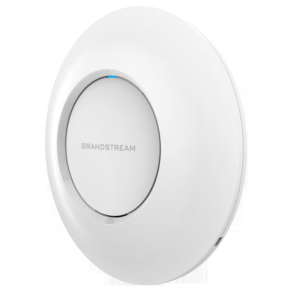Grandstream GWN7630, AP 802.11ac Wave-2 MU-MIMO 4x4, DualBand 2.33Gbps