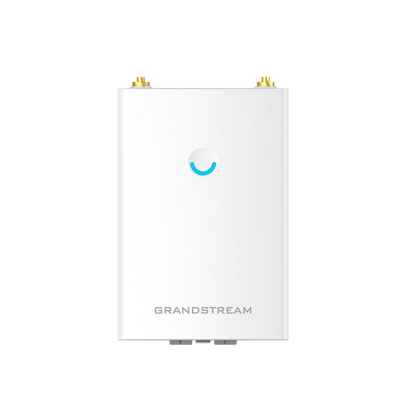 Grandstream GWN7605LR