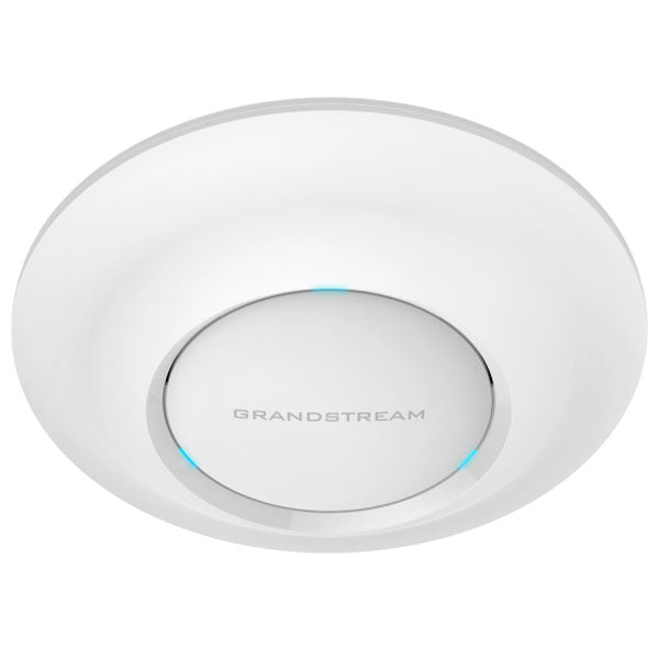 Grandstream GWN7630, AP 802.11ac Wave-2 MU-MIMO 4x4, DualBand 2.33Gbps