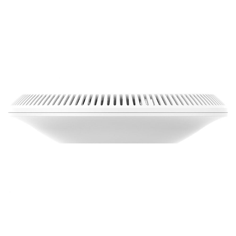 GWN7660 (con Inyector Poe) Wifi-6, Dual Band, 802.11ax