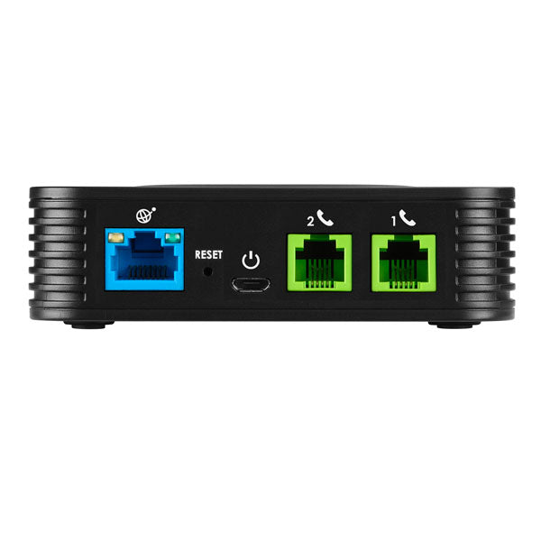 Grandstream HT802