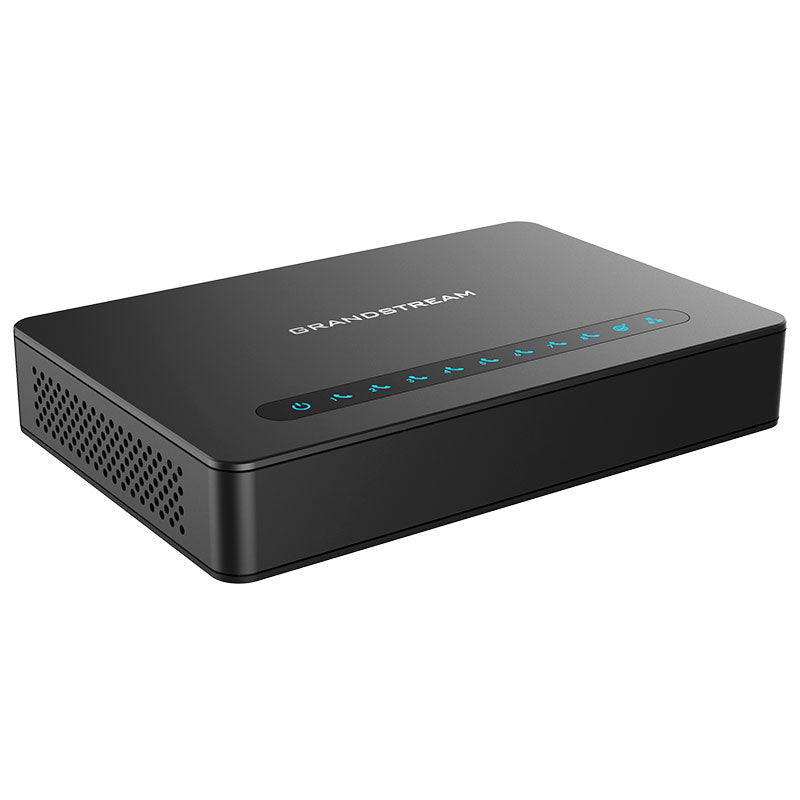 Grandstream HT818