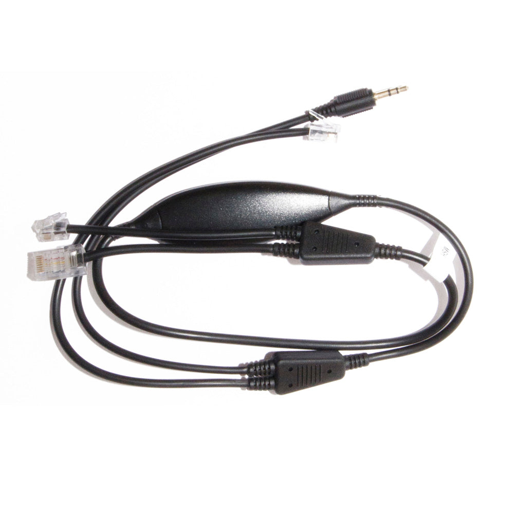 JPL-EHS-7, 575-222-007, para Alcatel.