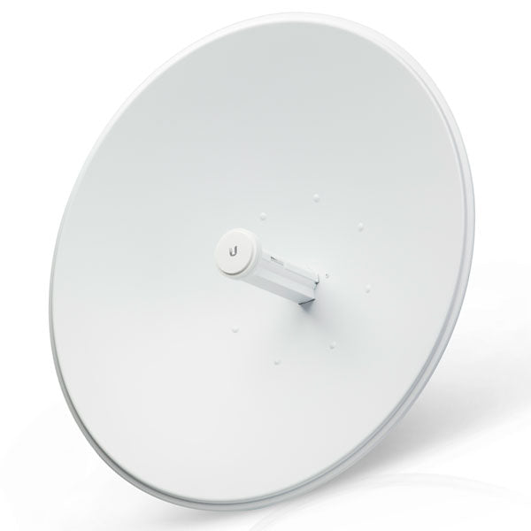 PBE-M5-620, POWER BEAM 5Ghz, Antena 29dBi de 620mm