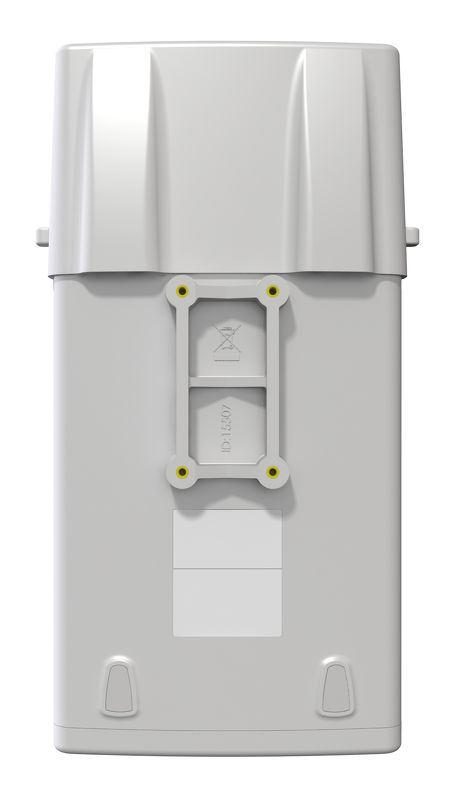 RB912UAG-5HPnD-OUT, Mikrotik, BaseBox5, 64MB RAM 1 Eth Gb 1W