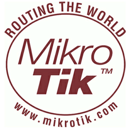 SWL4, Licencia Mikrotik RouterOS Nivel 4