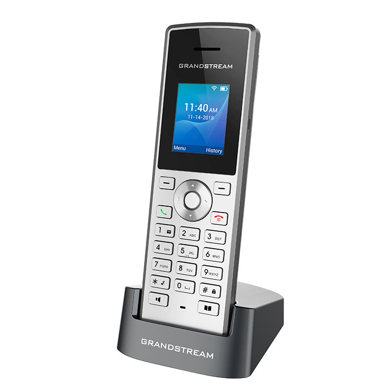 Grandstream WP820